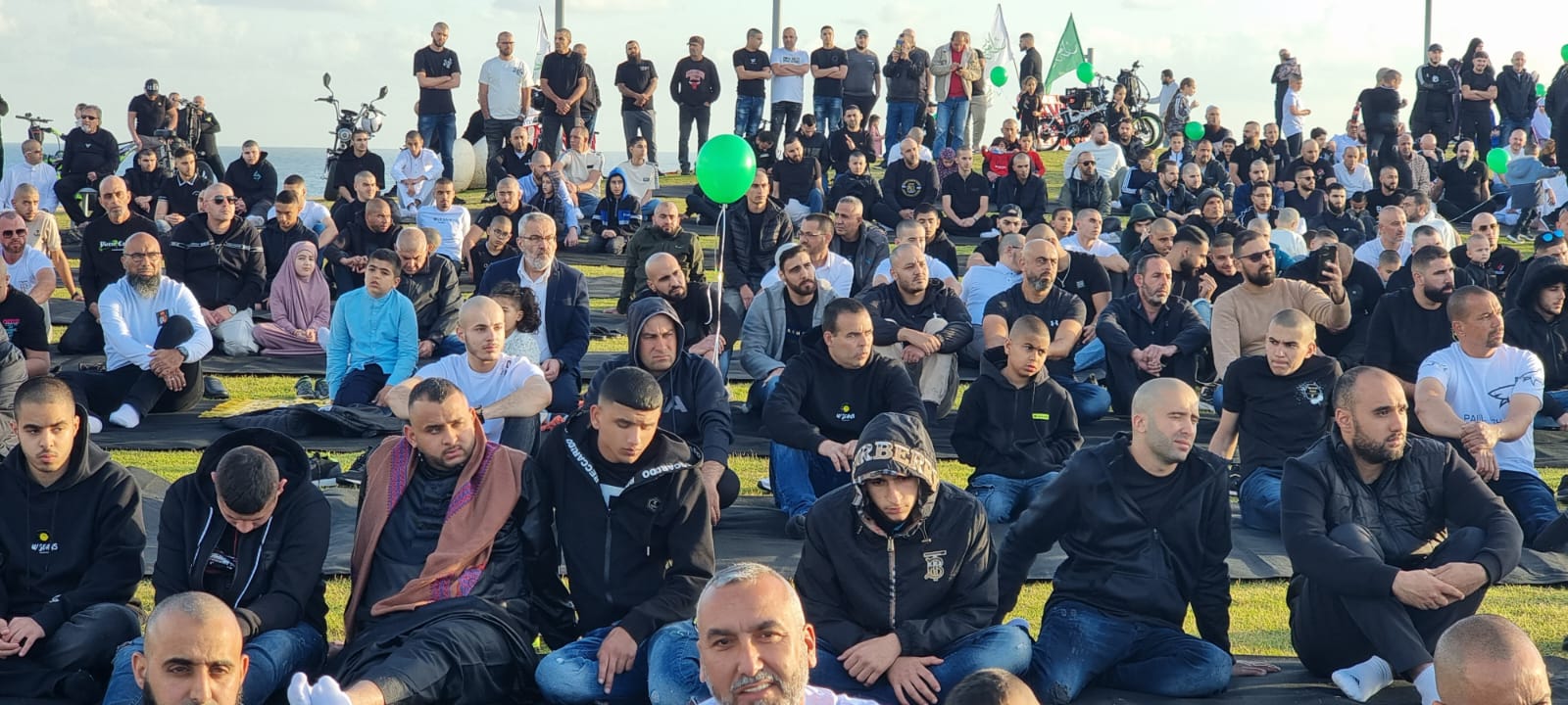 WhatsApp Image 2023-04-22 at 10.44.24 AM.jpeg